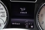 Mercedes-Benz GLA250 4Matic 2014 года